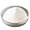 chitosan quaternary ammonium salt